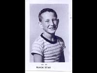 gene stewart.jpg